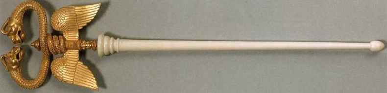 Иллюстрация к книге — Национальный музей дизайна Купер-Хьюитт Нью-Йорк [i_092.jpg]