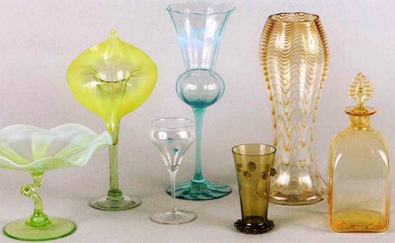 Иллюстрация к книге — Национальный музей дизайна Купер-Хьюитт Нью-Йорк [i_093.jpg]