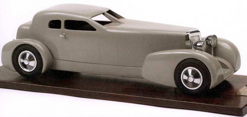 Иллюстрация к книге — Национальный музей дизайна Купер-Хьюитт Нью-Йорк [i_094.jpg]