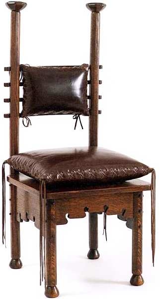 Иллюстрация к книге — Национальный музей дизайна Купер-Хьюитт Нью-Йорк [i_097.jpg]