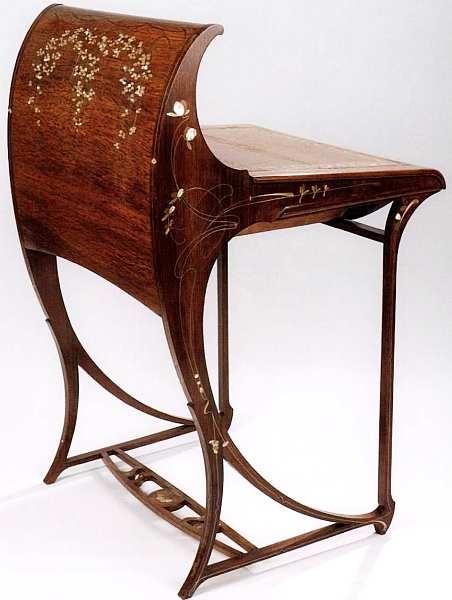 Иллюстрация к книге — Национальный музей дизайна Купер-Хьюитт Нью-Йорк [i_098.jpg]