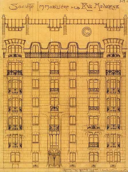 Иллюстрация к книге — Национальный музей дизайна Купер-Хьюитт Нью-Йорк [i_101.jpg]