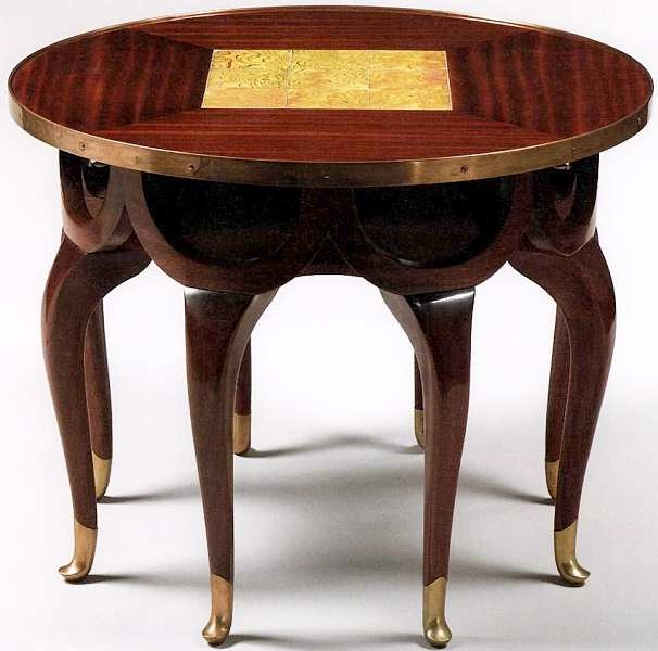 Иллюстрация к книге — Национальный музей дизайна Купер-Хьюитт Нью-Йорк [i_102.jpg]