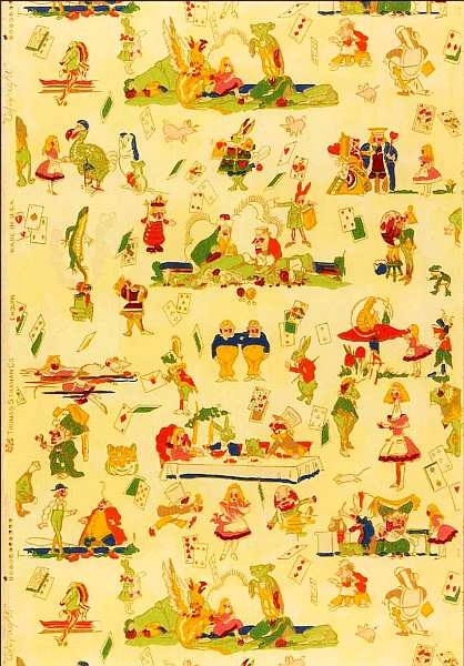 Иллюстрация к книге — Национальный музей дизайна Купер-Хьюитт Нью-Йорк [i_103.jpg]