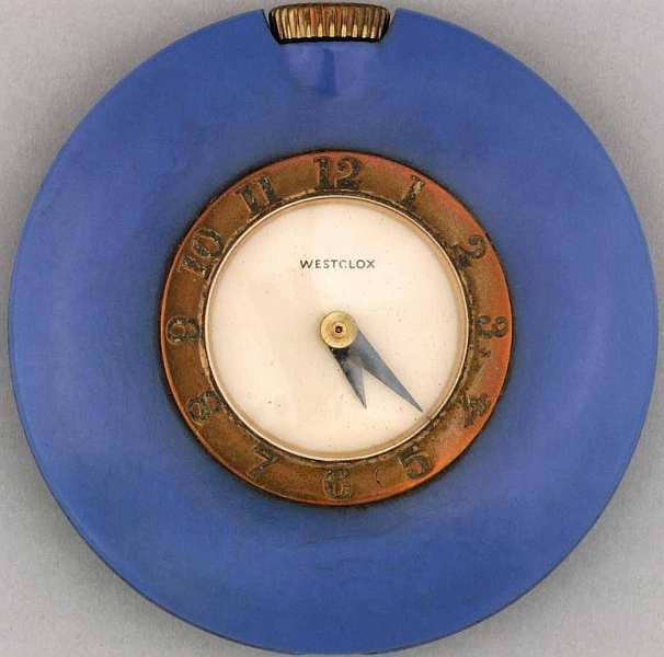 Иллюстрация к книге — Национальный музей дизайна Купер-Хьюитт Нью-Йорк [i_106.jpg]