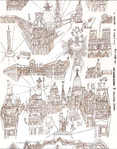 Иллюстрация к книге — Национальный музей дизайна Купер-Хьюитт Нью-Йорк [i_108.jpg]