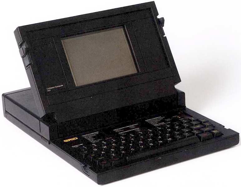 Иллюстрация к книге — Национальный музей дизайна Купер-Хьюитт Нью-Йорк [i_110.jpg]