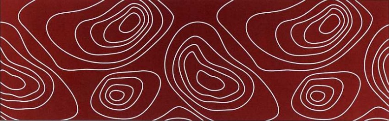 Иллюстрация к книге — Национальный музей дизайна Купер-Хьюитт Нью-Йорк [i_111.jpg]