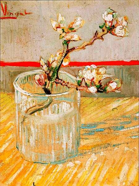 Иллюстрация к книге — Музей Винсента Ван Гога [i_033.jpg]