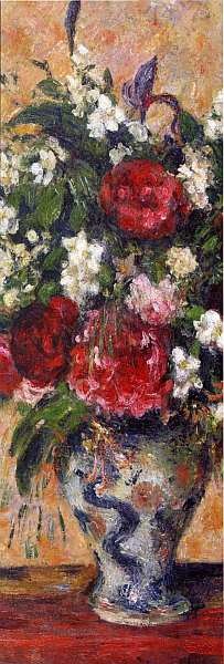 Иллюстрация к книге — Музей Винсента Ван Гога [i_075.jpg]