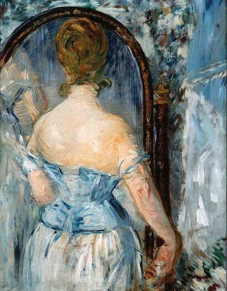 Иллюстрация к книге — Музей Соломона Гуггенхайма Нью-Йорк [i_008.jpg]