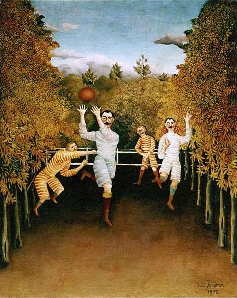 Иллюстрация к книге — Музей Соломона Гуггенхайма Нью-Йорк [i_030.jpg]