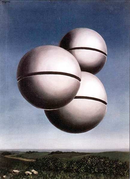 Иллюстрация к книге — Музей Соломона Гуггенхайма Нью-Йорк [i_058.jpg]