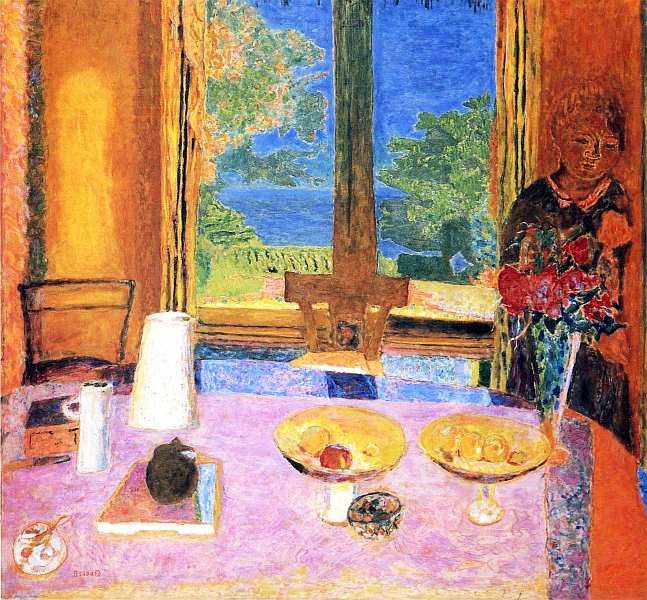 Иллюстрация к книге — Музей Соломона Гуггенхайма Нью-Йорк [i_060.jpg]