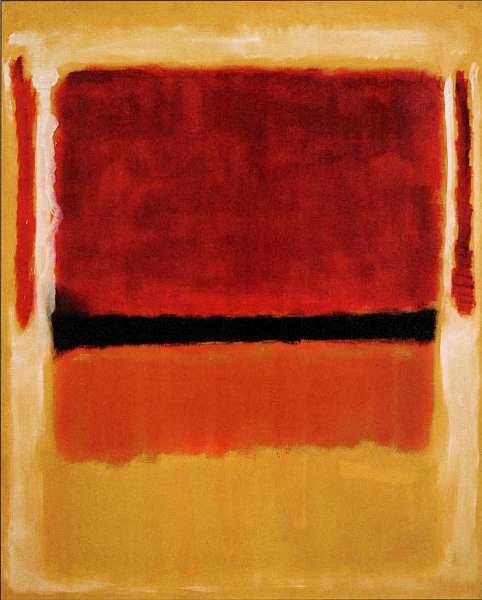 Иллюстрация к книге — Музей Соломона Гуггенхайма Нью-Йорк [i_061.jpg]