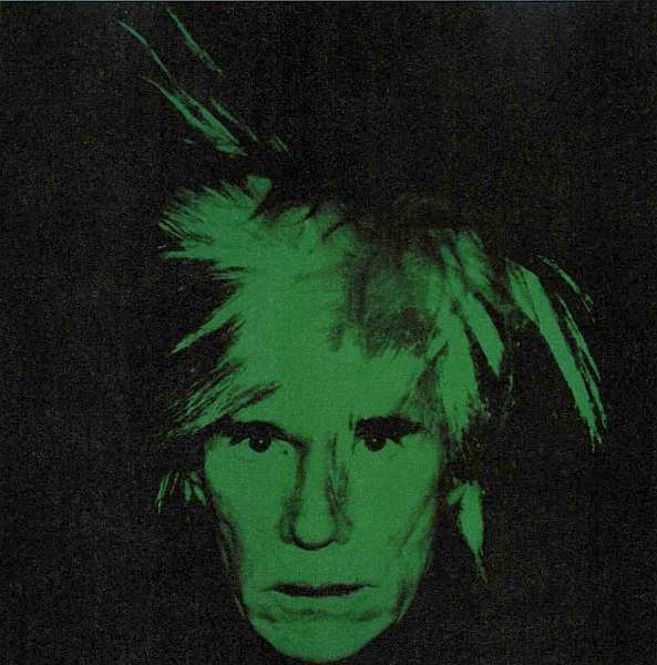 Иллюстрация к книге — Музей Соломона Гуггенхайма Нью-Йорк [i_062.jpg]