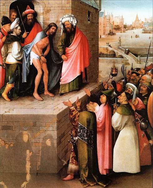 Иллюстрация к книге — Штеделевский художественный институт Франкфурт-на-Майне [i_013.jpg]