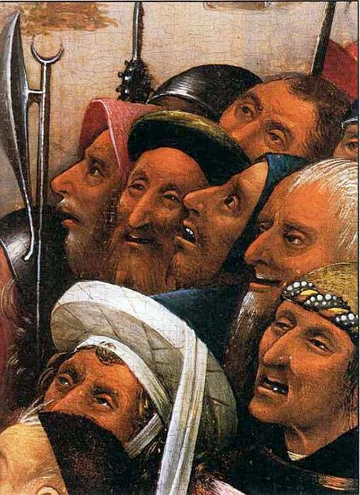 Иллюстрация к книге — Штеделевский художественный институт Франкфурт-на-Майне [i_016.jpg]