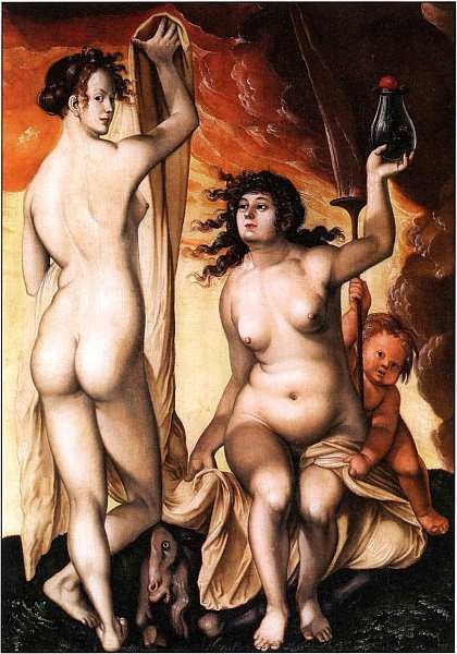 Иллюстрация к книге — Штеделевский художественный институт Франкфурт-на-Майне [i_028.jpg]