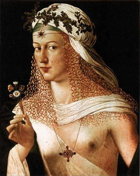 Иллюстрация к книге — Штеделевский художественный институт Франкфурт-на-Майне [i_031.jpg]