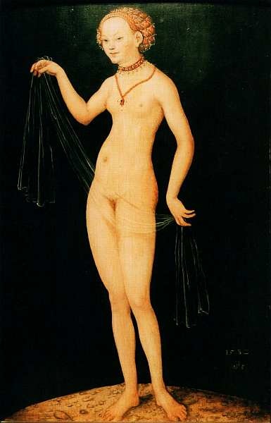 Иллюстрация к книге — Штеделевский художественный институт Франкфурт-на-Майне [i_033.jpg]