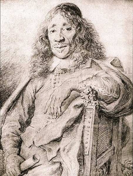 Иллюстрация к книге — Штеделевский художественный институт Франкфурт-на-Майне [i_044.jpg]