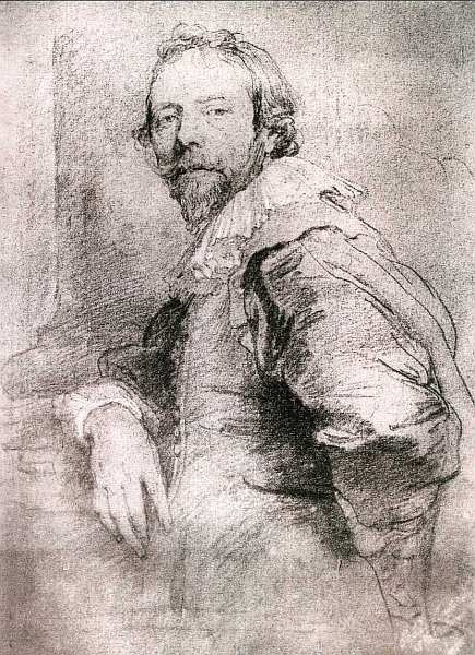 Иллюстрация к книге — Штеделевский художественный институт Франкфурт-на-Майне [i_045.jpg]