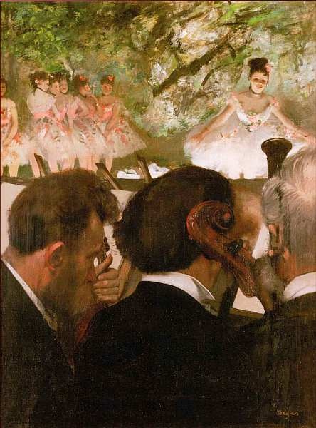 Иллюстрация к книге — Штеделевский художественный институт Франкфурт-на-Майне [i_054.jpg]