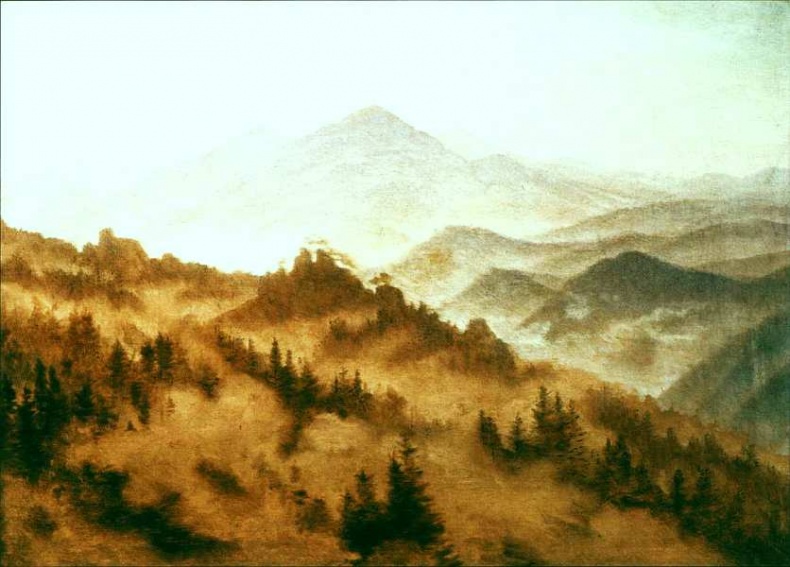 Иллюстрация к книге — Штеделевский художественный институт Франкфурт-на-Майне [i_059.jpg]