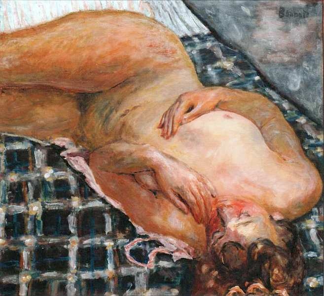 Иллюстрация к книге — Штеделевский художественный институт Франкфурт-на-Майне [i_080.jpg]