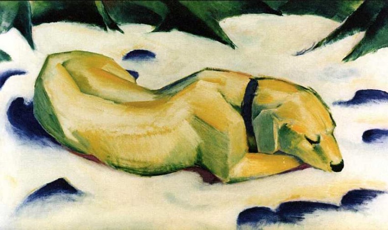 Иллюстрация к книге — Штеделевский художественный институт Франкфурт-на-Майне [i_082.jpg]