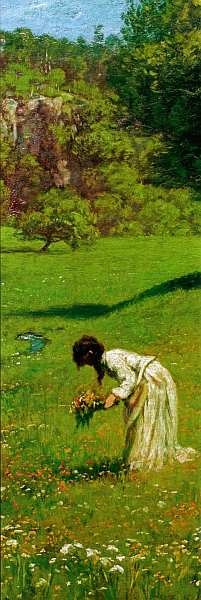 Иллюстрация к книге — Штеделевский художественный институт Франкфурт-на-Майне [i_086.jpg]