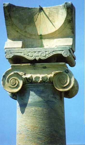 Иллюстрация к книге — Город-музей Помпеи [i_011.jpg]