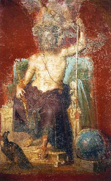 Иллюстрация к книге — Город-музей Помпеи [i_033.jpg]