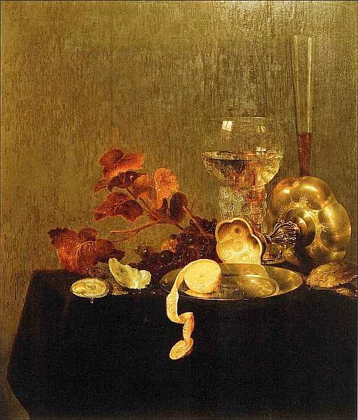 Иллюстрация к книге — Кунстхалле Гамбург [i_019.jpg]