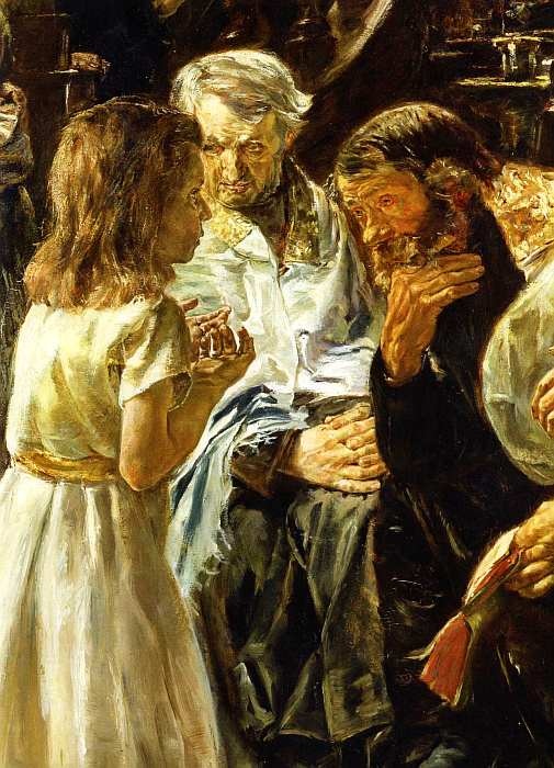 Иллюстрация к книге — Кунстхалле Гамбург [i_070.jpg]