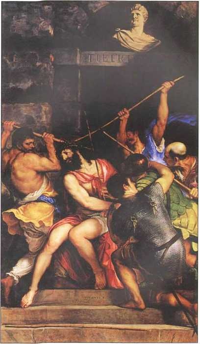 Иллюстрация к книге — Лувр [i_026.jpg]