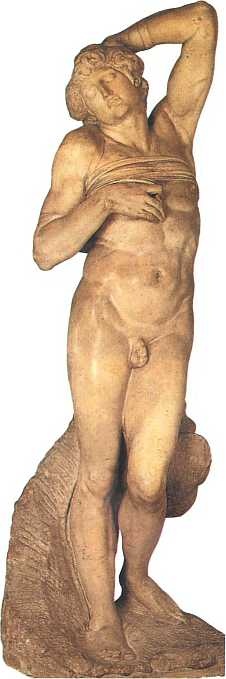 Иллюстрация к книге — Лувр [i_036.jpg]