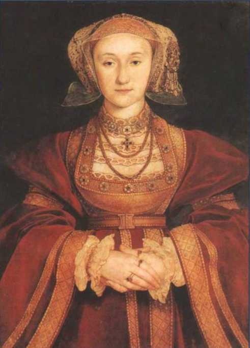 Иллюстрация к книге — Лувр [i_095.jpg]