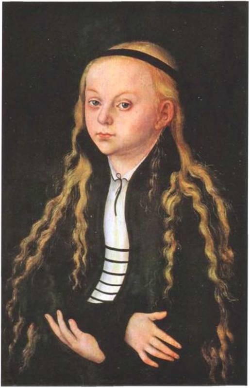 Иллюстрация к книге — Лувр [i_097.jpg]