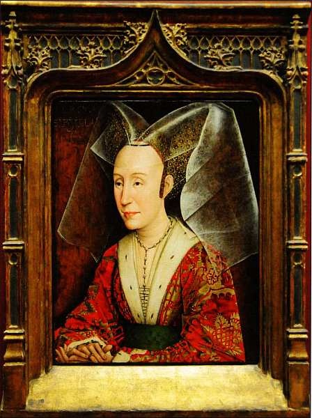 Иллюстрация к книге — Музей Дж. Пола Гетти [i_008.jpg]