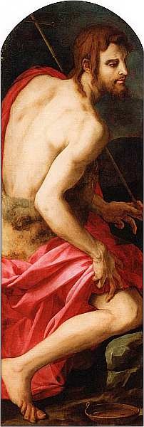 Иллюстрация к книге — Музей Дж. Пола Гетти [i_014.jpg]