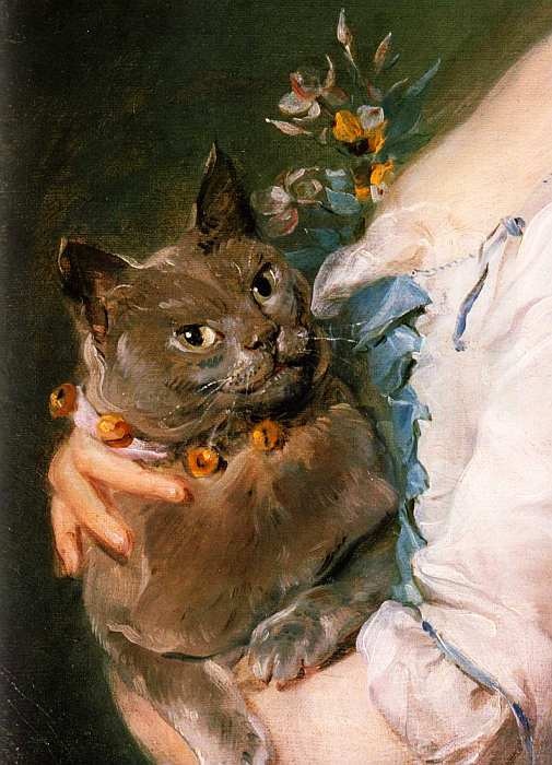 Иллюстрация к книге — Музей Дж. Пола Гетти [i_039.jpg]