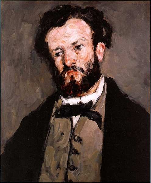 Иллюстрация к книге — Музей Дж. Пола Гетти [i_047.jpg]