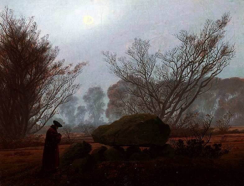 Иллюстрация к книге — Музей Дж. Пола Гетти [i_050.jpg]