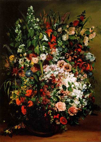 Иллюстрация к книге — Музей Дж. Пола Гетти [i_052.jpg]