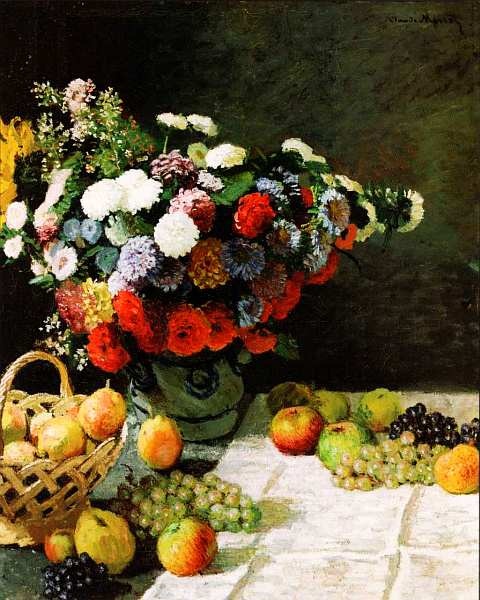 Иллюстрация к книге — Музей Дж. Пола Гетти [i_053.jpg]