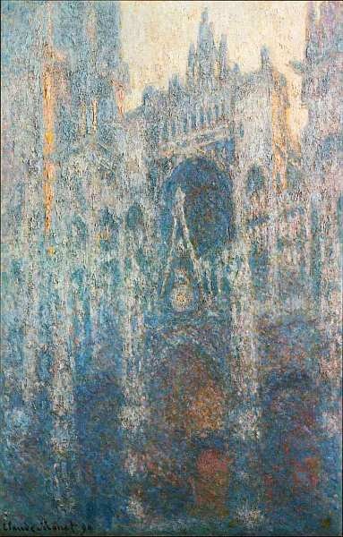 Иллюстрация к книге — Музей Дж. Пола Гетти [i_054.jpg]