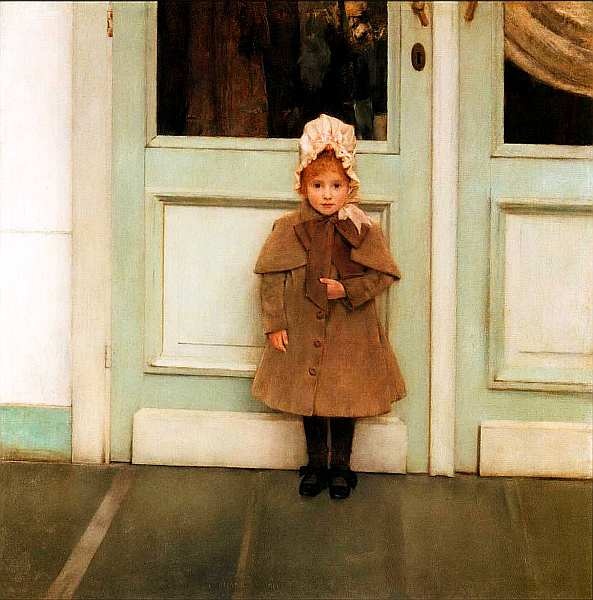 Иллюстрация к книге — Музей Дж. Пола Гетти [i_057.jpg]