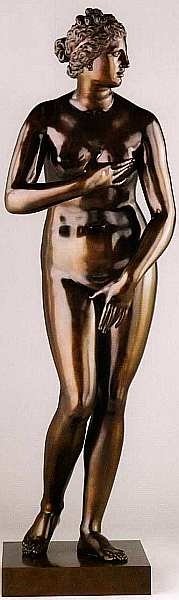 Иллюстрация к книге — Музей Дж. Пола Гетти [i_068.jpg]